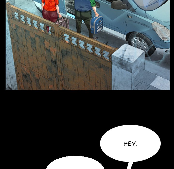 The Unforeseen Guest - Chapter 27 - picture 52
