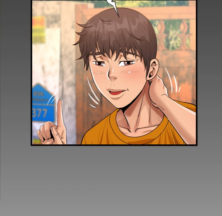 The Unforeseen Guest - Chapter 27 - picture 6