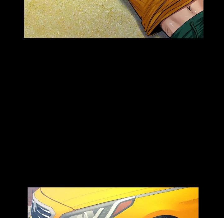 The Unforeseen Guest - Chapter 27 - picture 60