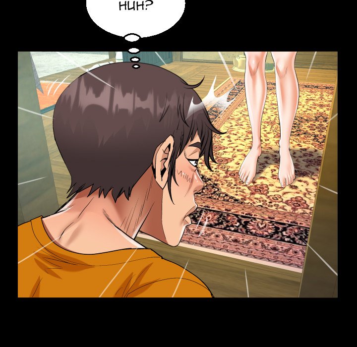 The Unforeseen Guest - Chapter 27 - picture 68
