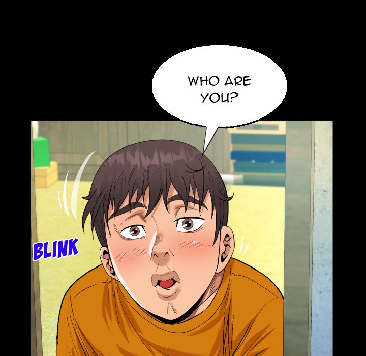 The Unforeseen Guest - Chapter 27 - picture 69