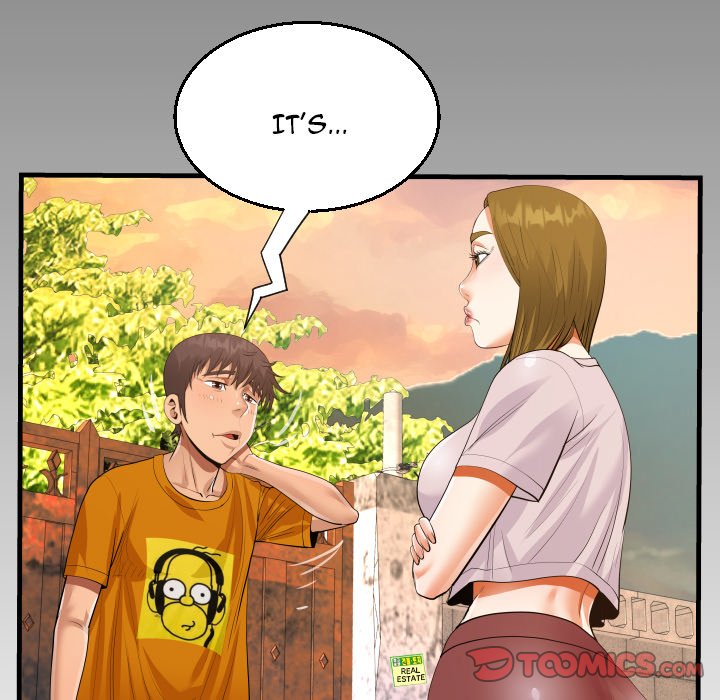 The Unforeseen Guest - Chapter 27 - picture 7
