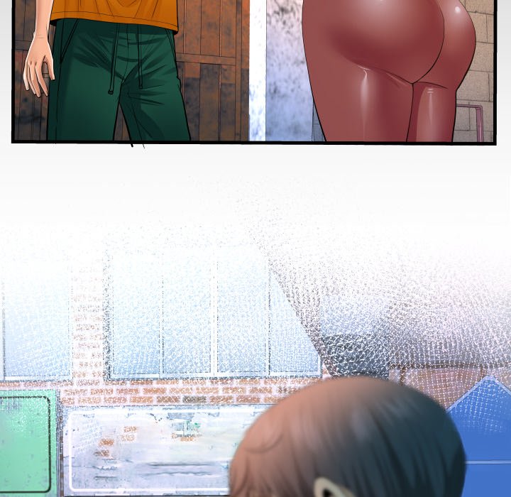 The Unforeseen Guest - Chapter 27 - picture 8