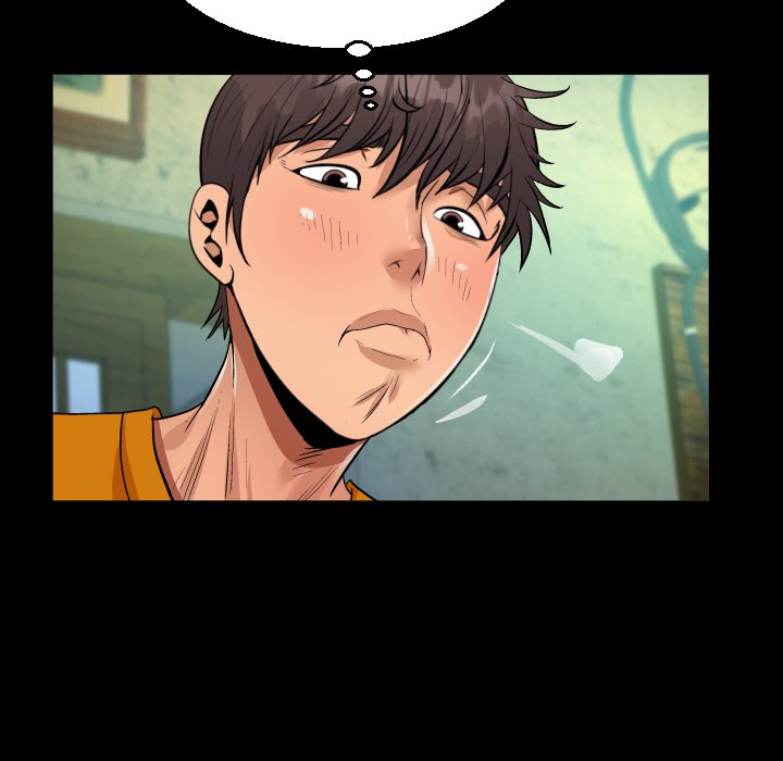 The Unforeseen Guest - Chapter 27 - picture 93