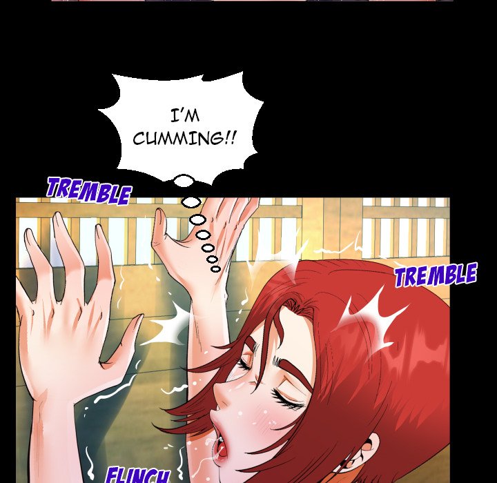 The Unforeseen Guest - Chapter 28 - picture 24