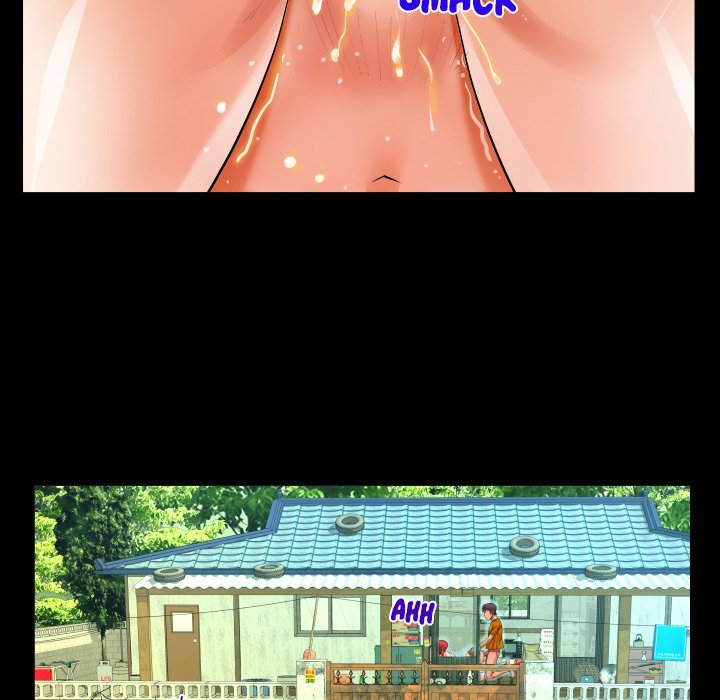 The Unforeseen Guest - Chapter 28 - picture 42
