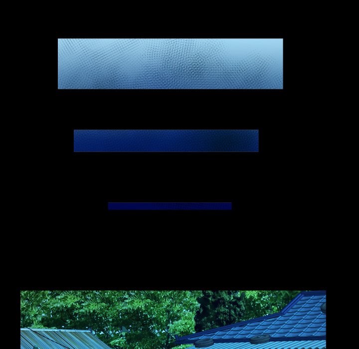 The Unforeseen Guest - Chapter 28 - picture 65