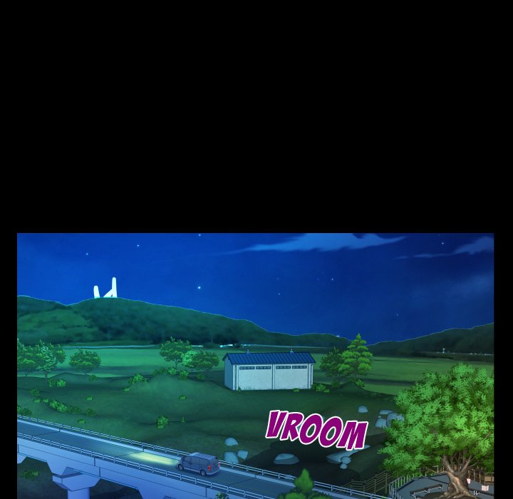 The Unforeseen Guest - Chapter 28 - picture 69