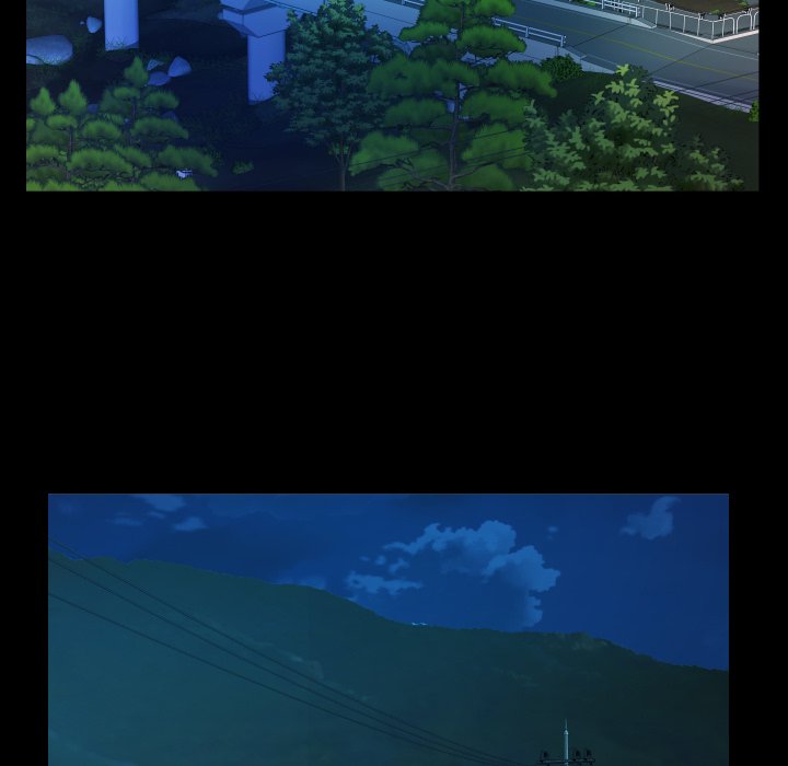 The Unforeseen Guest - Chapter 28 - picture 70