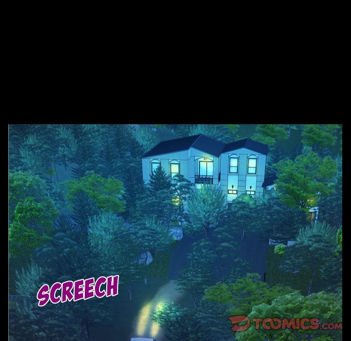 The Unforeseen Guest - Chapter 28 - picture 73