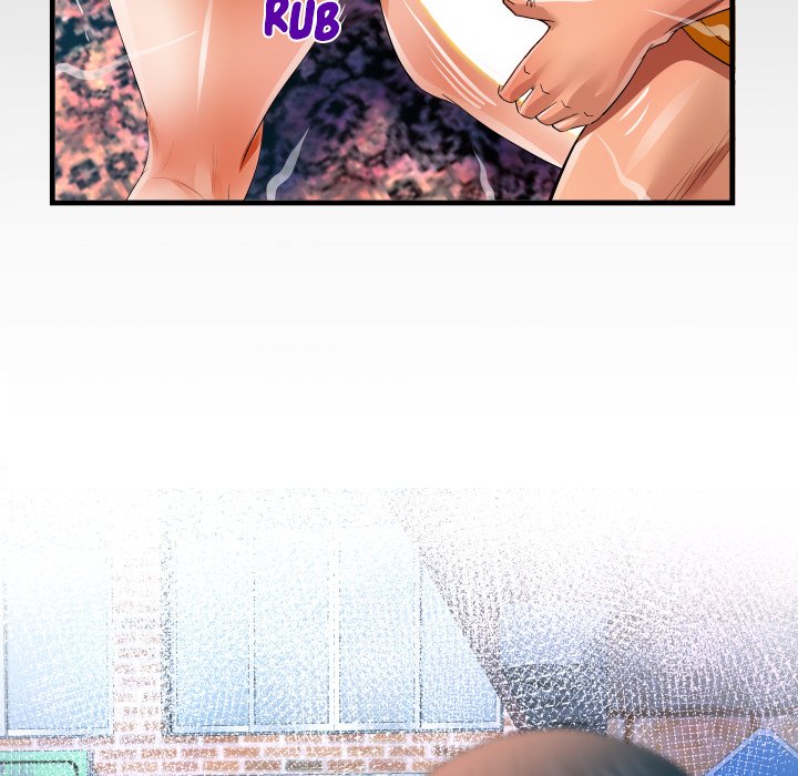 The Unforeseen Guest - Chapter 28 - picture 8