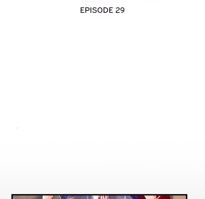 The Unforeseen Guest - Chapter 29 - picture 11