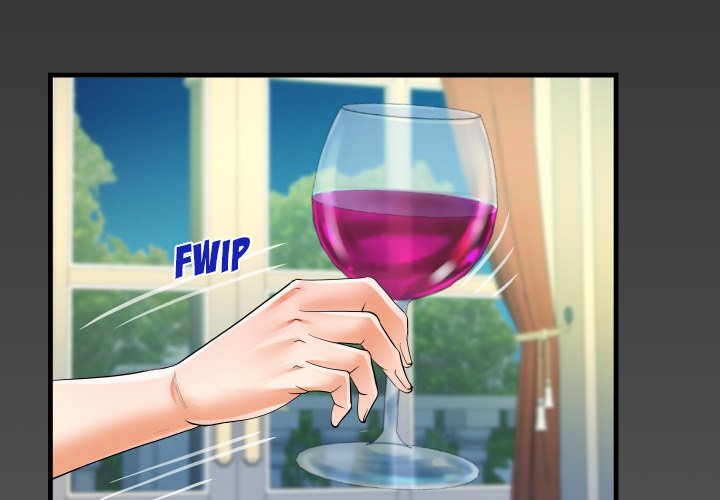 The Unforeseen Guest - Chapter 29 - picture 2
