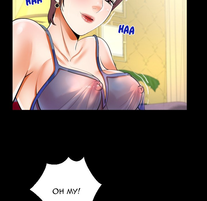 The Unforeseen Guest - Chapter 29 - picture 26