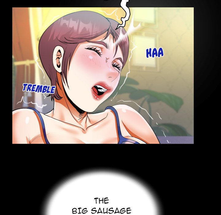 The Unforeseen Guest - Chapter 29 - picture 38