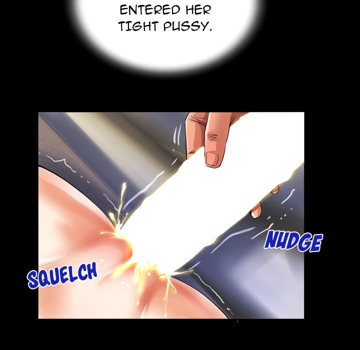 The Unforeseen Guest - Chapter 29 - picture 39