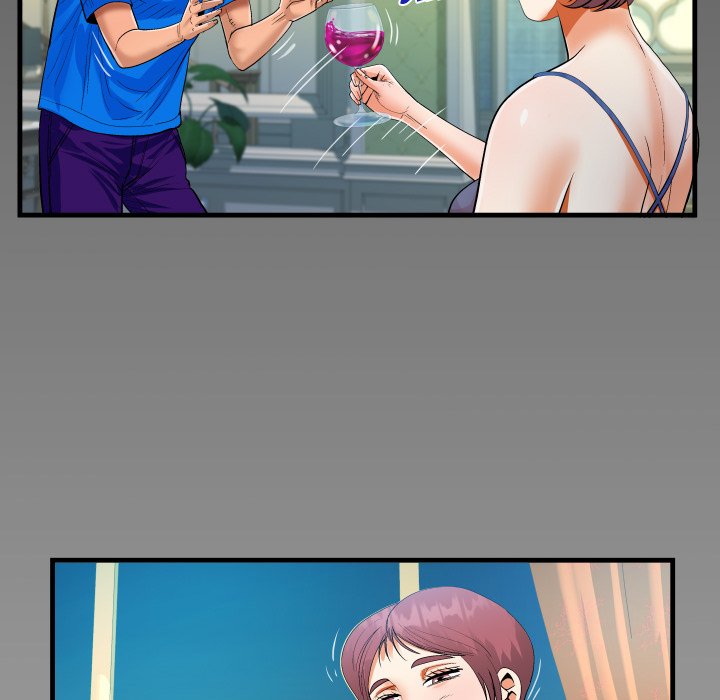 The Unforeseen Guest - Chapter 29 - picture 4