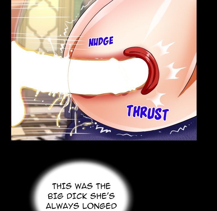 The Unforeseen Guest - Chapter 29 - picture 44