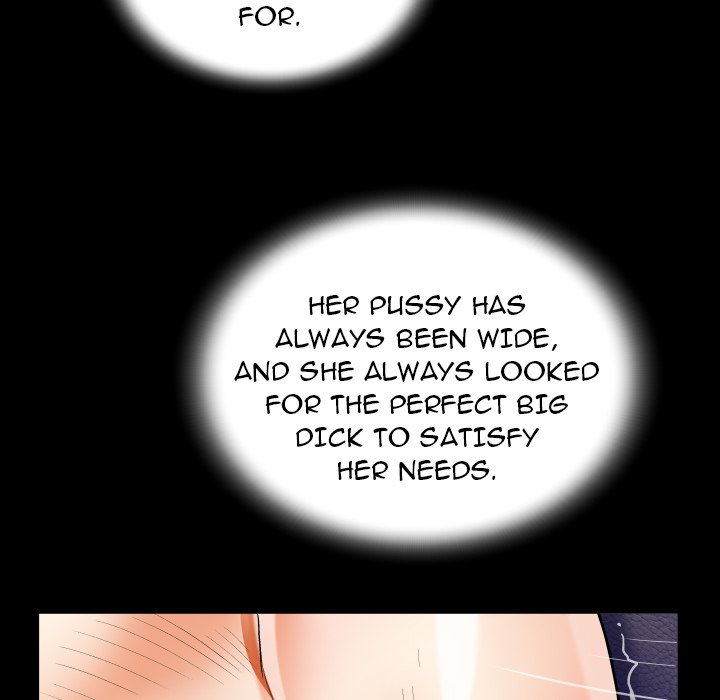 The Unforeseen Guest - Chapter 29 - picture 45