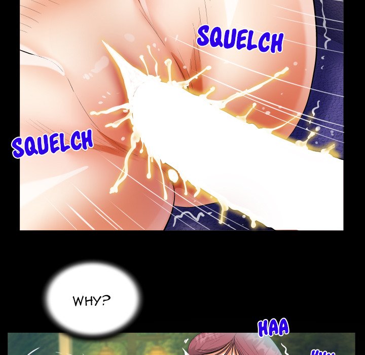 The Unforeseen Guest - Chapter 29 - picture 46