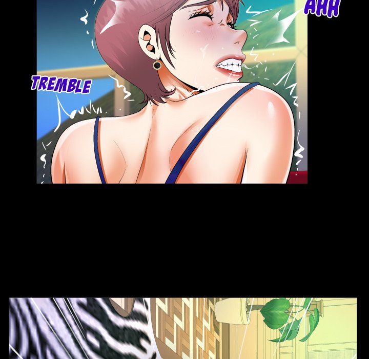 The Unforeseen Guest - Chapter 29 - picture 54