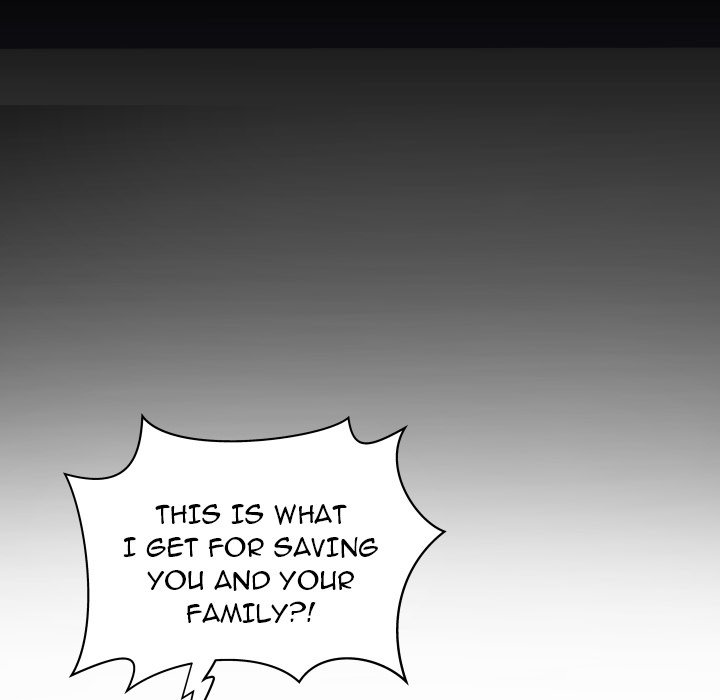 The Unforeseen Guest - Chapter 29 - picture 65