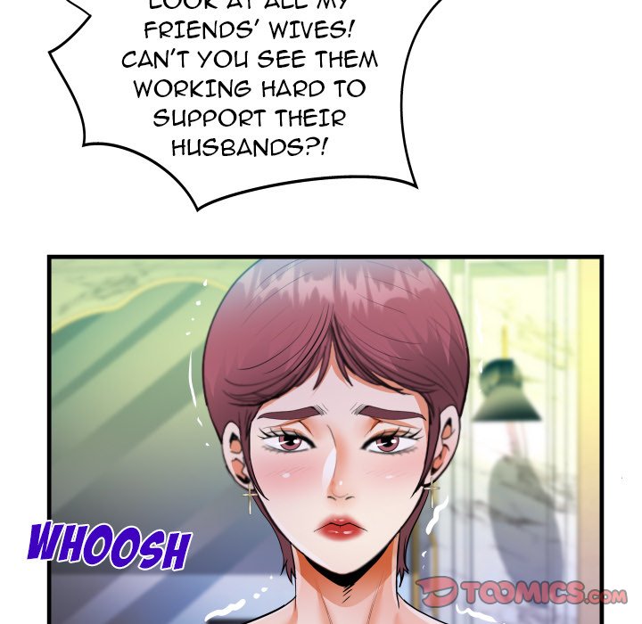 The Unforeseen Guest - Chapter 29 - picture 67