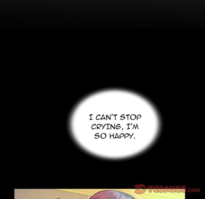 The Unforeseen Guest - Chapter 29 - picture 73