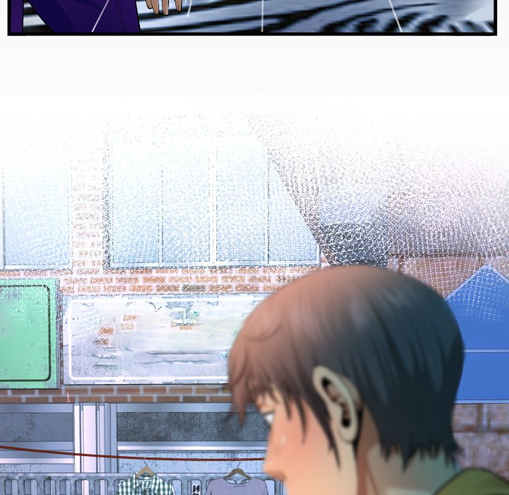 The Unforeseen Guest - Chapter 29 - picture 8