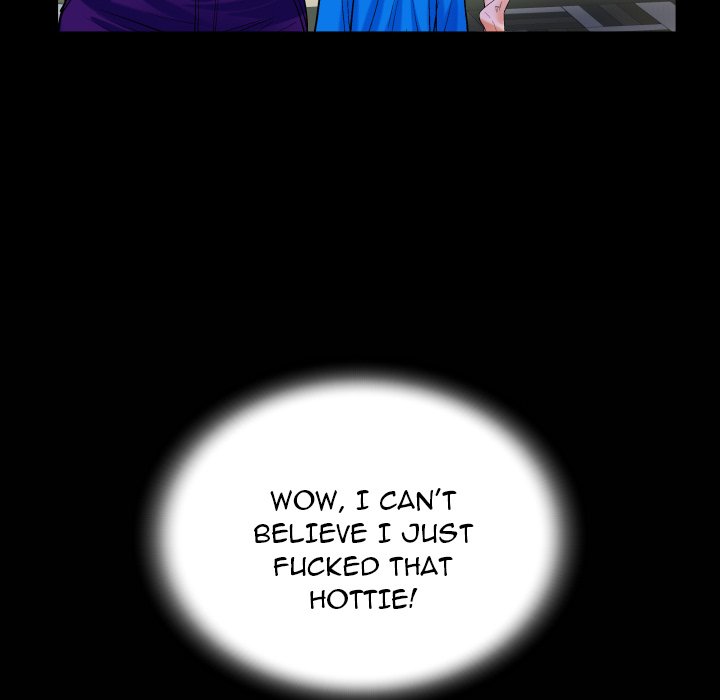 The Unforeseen Guest - Chapter 29 - picture 83
