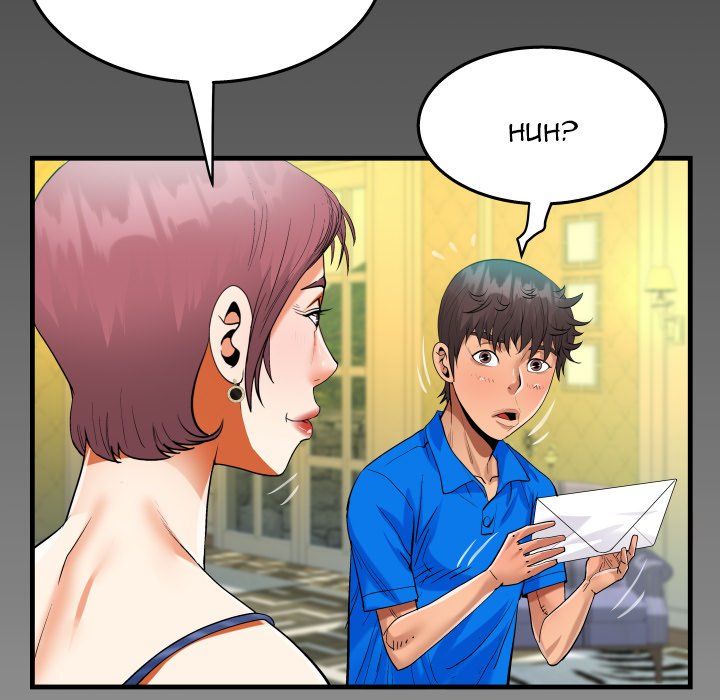 The Unforeseen Guest - Chapter 29 - picture 90