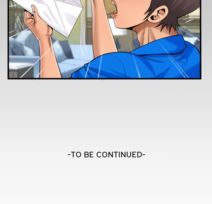 The Unforeseen Guest - Chapter 29 - picture 92