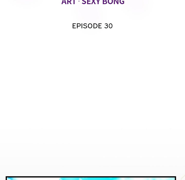 The Unforeseen Guest - Chapter 30 - picture 11