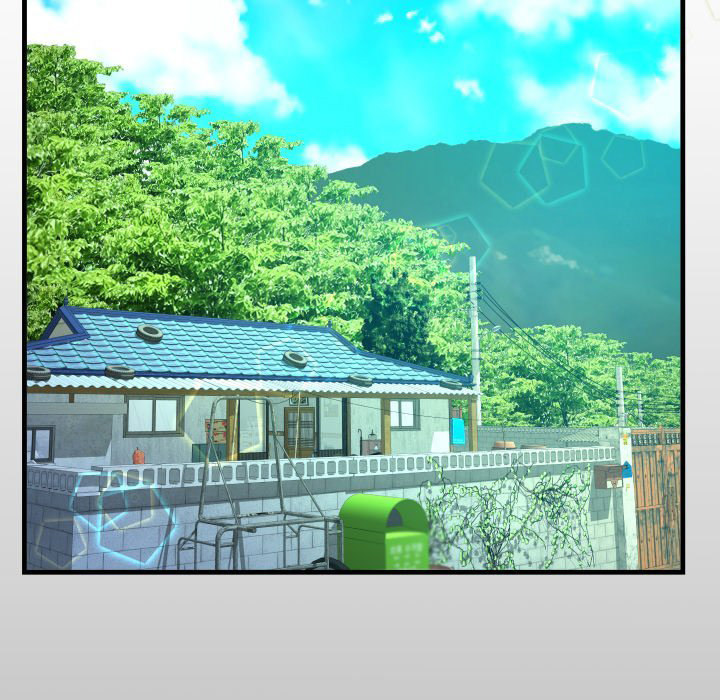 The Unforeseen Guest - Chapter 30 - picture 12