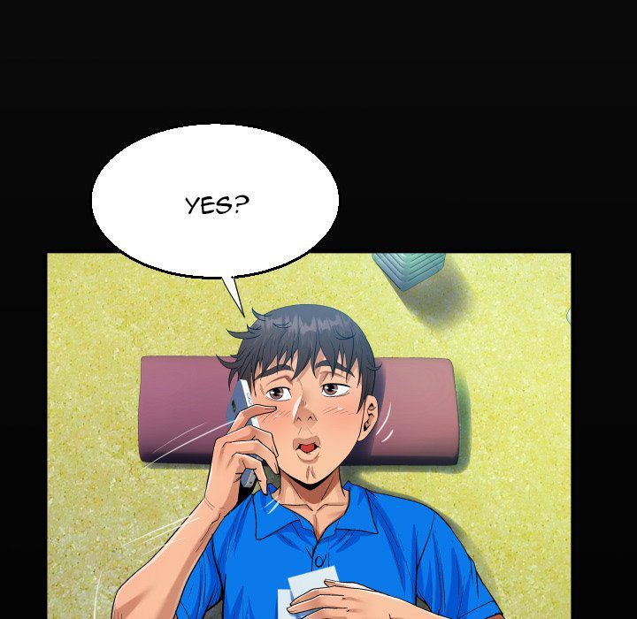 The Unforeseen Guest - Chapter 30 - picture 18