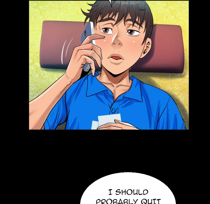 The Unforeseen Guest - Chapter 30 - picture 22