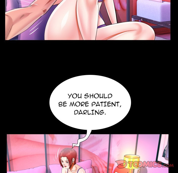 The Unforeseen Guest - Chapter 30 - picture 25