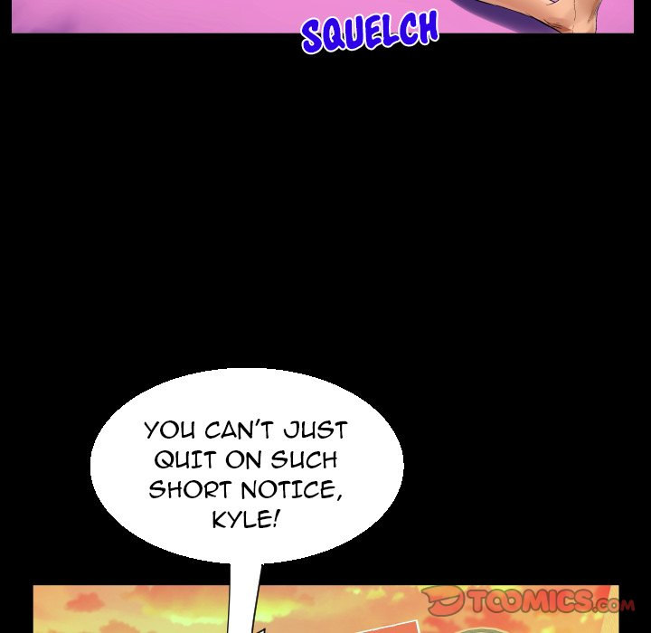 The Unforeseen Guest - Chapter 30 - picture 37