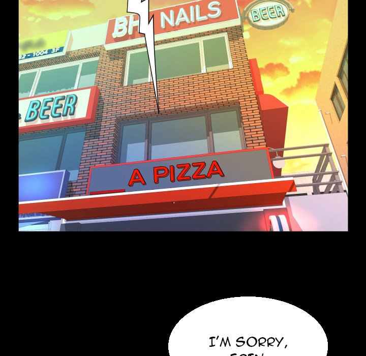 The Unforeseen Guest - Chapter 30 - picture 38