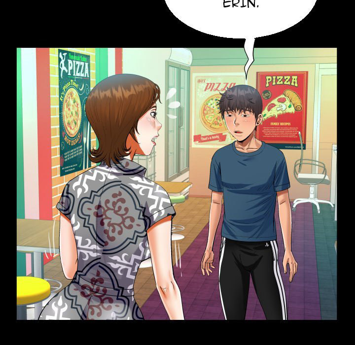 The Unforeseen Guest - Chapter 30 - picture 39