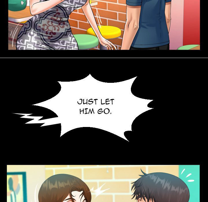 The Unforeseen Guest - Chapter 30 - picture 42