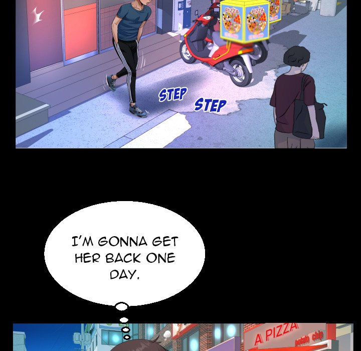 The Unforeseen Guest - Chapter 30 - picture 47