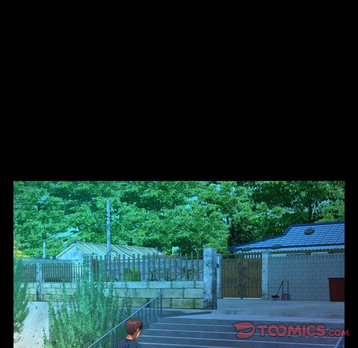 The Unforeseen Guest - Chapter 30 - picture 49