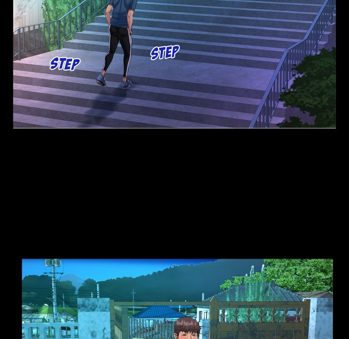 The Unforeseen Guest - Chapter 30 - picture 50