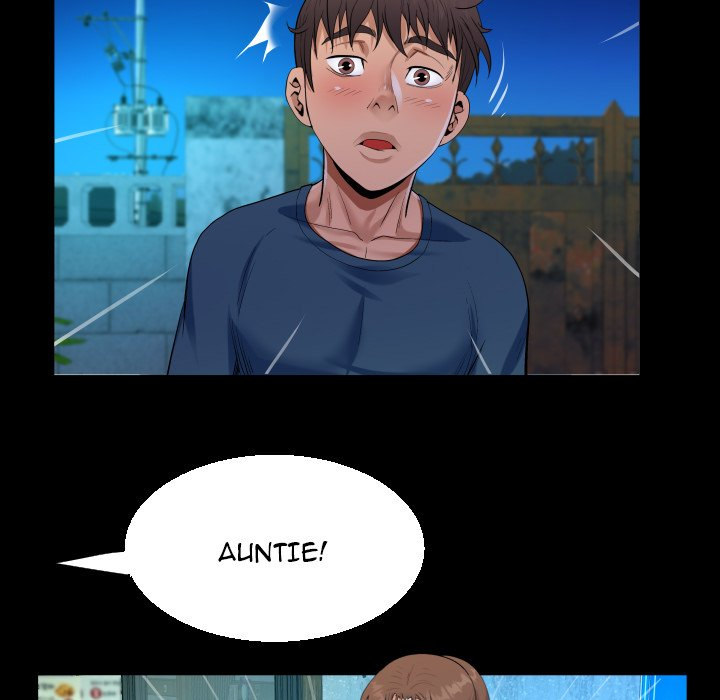 The Unforeseen Guest - Chapter 30 - picture 52