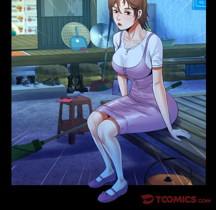 The Unforeseen Guest - Chapter 30 - picture 53