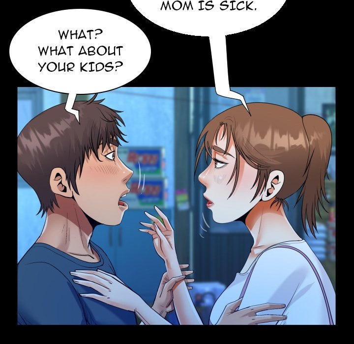 The Unforeseen Guest - Chapter 30 - picture 58