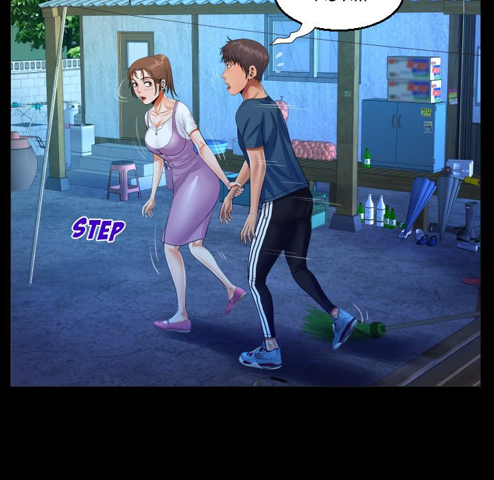 The Unforeseen Guest - Chapter 30 - picture 62
