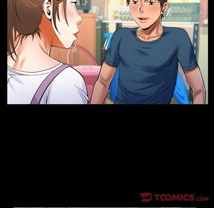 The Unforeseen Guest - Chapter 30 - picture 65