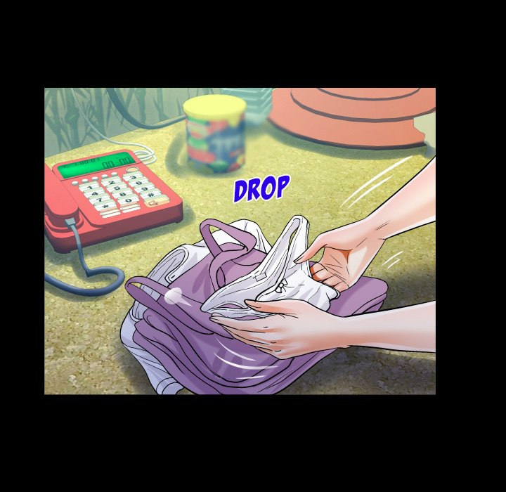 The Unforeseen Guest - Chapter 30 - picture 76